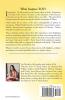 Discover Your Inspiration: Real Stories by Real People to Inspire and Ignite Your Soul