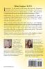Discover Your Inspiration Susan Sheppard Edition: Real Stories by Real People to Inspire and Ignite Your Soul