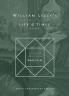 William Lilly's History of his Life and Times: From the Year 1602 to 1681