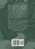 William Lilly's History of his Life and Times: From the Year 1602 to 1681
