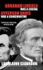 Abraham Lincoln Was a Liberal Jefferson Davis Was a Conservative