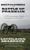 Encyclopedia of the Battle of Franklin