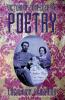 Victorian Confederate Poetry