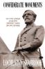 Confederate Monuments