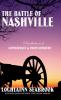 The Battle of Nashville