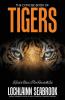 The Concise Book of Tigers