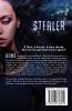 Stealer: 1