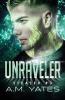 Unraveler: 3 (Stealer)