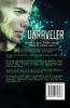 Unraveler: 3 (Stealer)