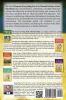 To Air is Human: Everything You Ever Wanted to Know About Intestinal Gas Volume Two