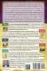 AirVeda: Ancient & New Medical Wisdom Digestion & Gas Volume Two