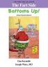 The Fart Side - Bottoms Up! Pocket Rocket Edition: The Funny Side Collection