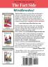 The Fart Side - Windbreaks! Pocket Rocket Edition: The Funny Side Collection