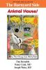 The Barnyard Side: Animal House!: The Funny Side Collection