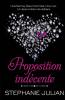 Proposition Indécente