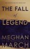 The Fall of Legend