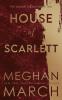 House of Scarlett