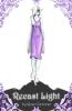Recast Light: 3 (Styx Trilogy)