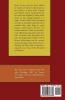 Faustina and Other Stories