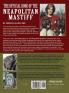 The Official Book of the Neapolitan Mastiff