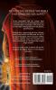 Death Dragon's Kiss: 2 (Manakor Chronicles)