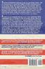 The Can't-idates: Running For President When Nobody Knows Your Name