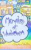 Memoirs Of Vadodara