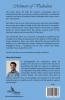 Memoirs Of Vadodara