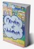 Memoirs Of Vadodara