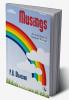Musings - An Anthology of Random Writings