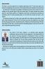 A Practical Guide for Total Engineering of MW capacity Solar PV Power Project