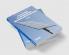 A Practical Guide for Total Engineering of MW capacity Solar PV Power Project