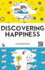 Discovering Happiness