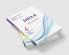 Java 8: Test Your Aptitude