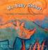 My Baby Rhinos: The Story of Kelsey's African Adventure!
