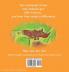 My Baby Rhinos: The Story of Kelsey's African Adventure!