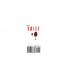 Taste: The Secrets of Wine and Food Appreciation