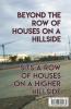 The End of America Book Fifteen