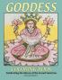Goddess Coloring Book: Celebrating the Return of the Sacred Divine