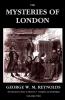 The Mysteries of London Vol. II [Unabridged & Illustrated] (Valancourt Classics)