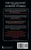 The Valancourt Book of Horror Stories