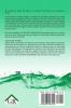 Green Sapphire: The Sita Chronicles - Book Six