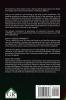 Black Sapphire: The Sita Chronicles - Book Seven: 7