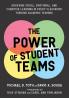 The Power of Student Teams: Achieving Social Emotional and Cognitive Learning in Every Classroom Through Academic Teaching