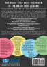The Power of Student Teams: Achieving Social Emotional and Cognitive Learning in Every Classroom Through Academic Teaching