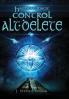 Control ALT Delete: 2 (Hashtag Magic)