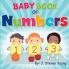 Baby Book of Numbers