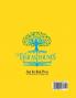 Preschool Mazes