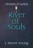 River of Souls: 2 (Chronicles of Aurderia)