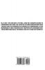 The Future History of Humanity: Part 1